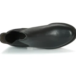 Camper - IMN0< Bottines / Boots