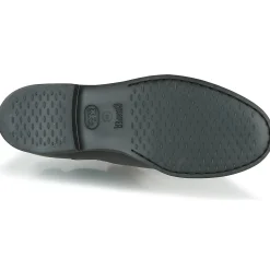 Camper - IMN0< Bottines / Boots
