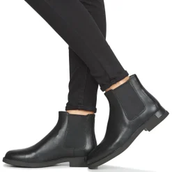 Camper - IMN0< Bottines / Boots