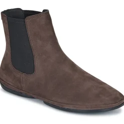 Camper - ISLA< Bottines / Boots