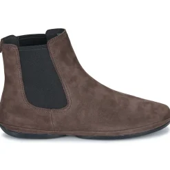 Camper - ISLA< Bottines / Boots