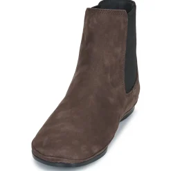 Camper - ISLA< Bottines / Boots