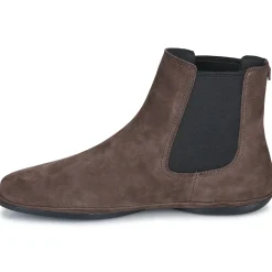 Camper - ISLA< Bottines / Boots