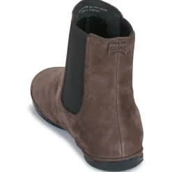 Camper - ISLA< Bottines / Boots
