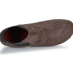 Camper - ISLA< Bottines / Boots