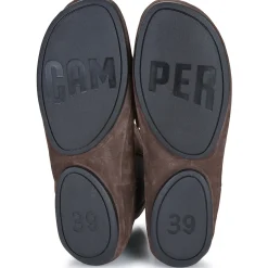 Camper - ISLA< Bottines / Boots