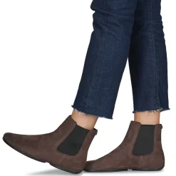 Camper - ISLA< Bottines / Boots