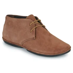 Camper - ISLA< Derbies & Richelieu