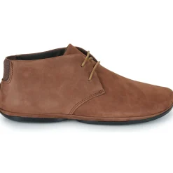 Camper - ISLA< Derbies & Richelieu