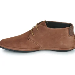 Camper - ISLA< Derbies & Richelieu