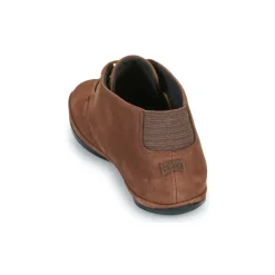 Camper - ISLA< Derbies & Richelieu