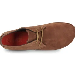 Camper - ISLA< Derbies & Richelieu