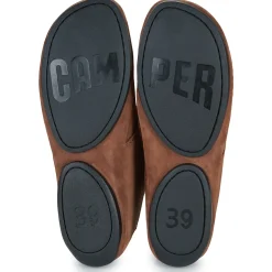 Camper - ISLA< Derbies & Richelieu