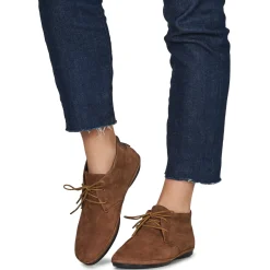 Camper - ISLA< Derbies & Richelieu