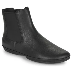 Camper - ISLA< Bottines / Boots