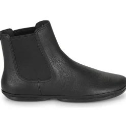 Camper - ISLA< Bottines / Boots
