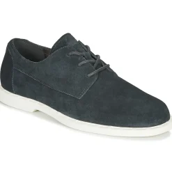 Camper - JUD< Derbies & Richelieu