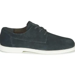 Camper - JUD< Derbies & Richelieu