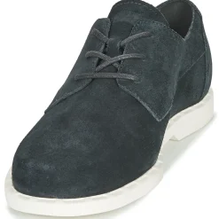 Camper - JUD< Derbies & Richelieu