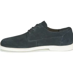 Camper - JUD< Derbies & Richelieu