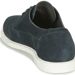 Camper - JUD< Derbies & Richelieu