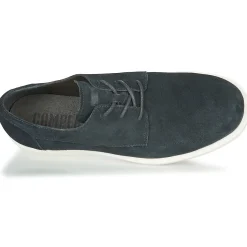 Camper - JUD< Derbies & Richelieu