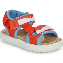 Camper - K800579-004< Sandales Et Nu-pieds