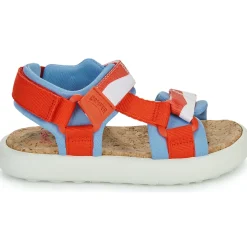 Camper - K800579-004< Sandales Et Nu-pieds