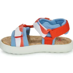 Camper - K800579-004< Sandales Et Nu-pieds