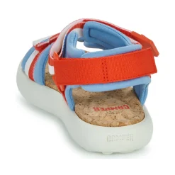 Camper - K800579-004< Sandales Et Nu-pieds
