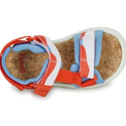 Camper - K800579-004< Sandales Et Nu-pieds