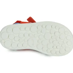 Camper - K800579-004< Sandales Et Nu-pieds