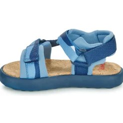 Camper - K800579-001 Outlet