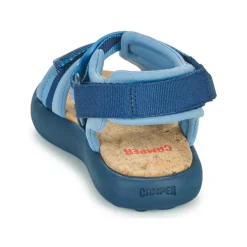 Camper - K800579-001 Outlet
