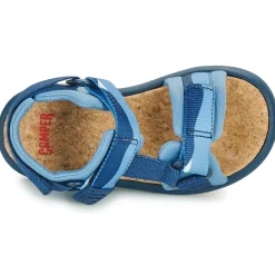 Camper - K800579-001 Outlet
