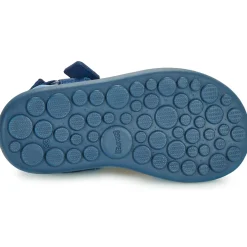Camper - K800579-001 Outlet