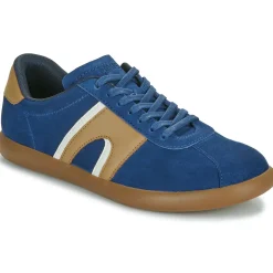Camper - K100937-004 Outlet