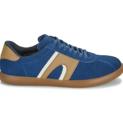 Camper - K100937-004 Outlet