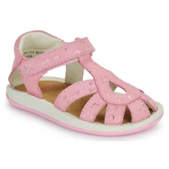 Camper - K800363-013 Rose Clearance
