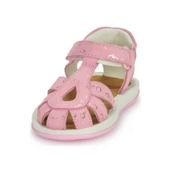 Camper - K800363-013 Rose Clearance