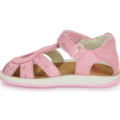 Camper - K800363-013 Rose Clearance