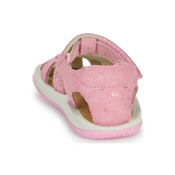 Camper - K800363-013 Rose Clearance