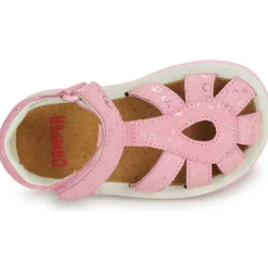 Camper - K800363-013 Rose Clearance