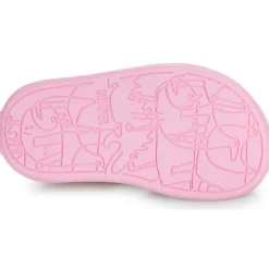 Camper - K800363-013 Rose Clearance