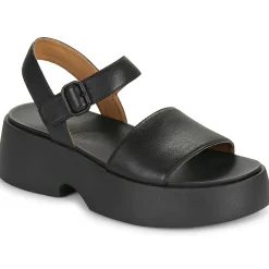 Camper Sandales Et Nu-pieds^- K201659-001