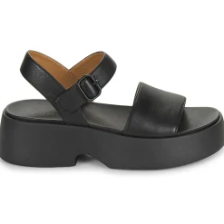 Camper Sandales Et Nu-pieds^- K201659-001