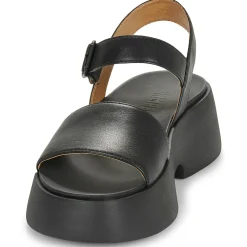 Camper Sandales Et Nu-pieds^- K201659-001