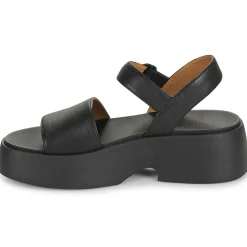 Camper Sandales Et Nu-pieds^- K201659-001