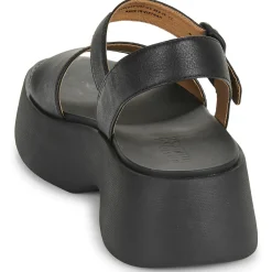 Camper Sandales Et Nu-pieds^- K201659-001