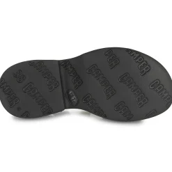 Camper Sandales Et Nu-pieds^- K201659-001